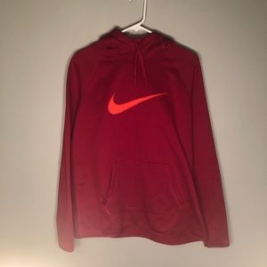 NIKE Sweatshirt/Hoodie
